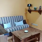 Casa Manantiales *